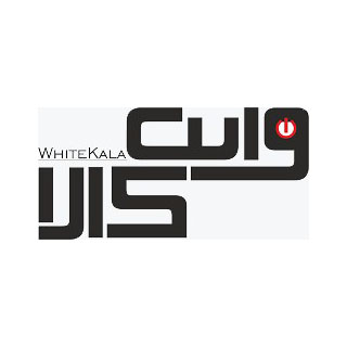 وایت کالا