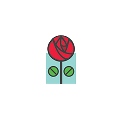 گلیتال