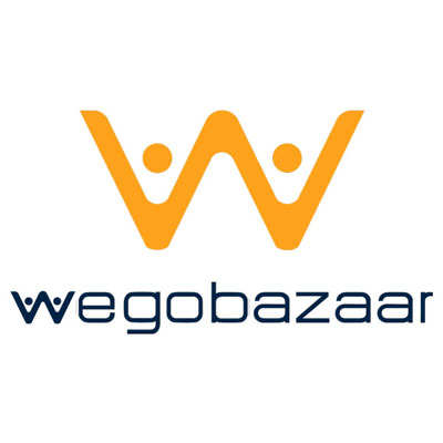 ویگو بازار