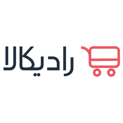رادیکالا