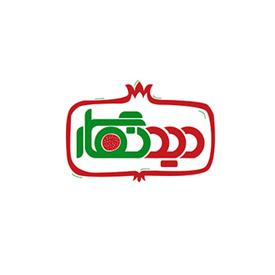 دید نگار