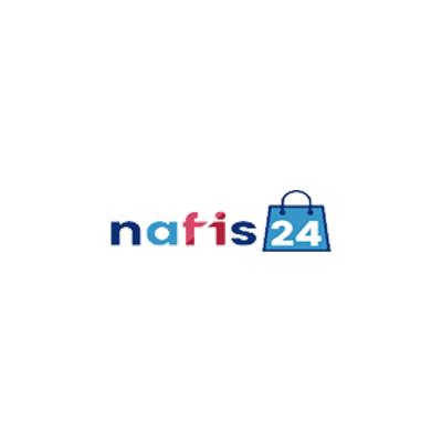 نفیس 24