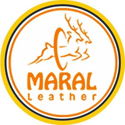 مارال چرم