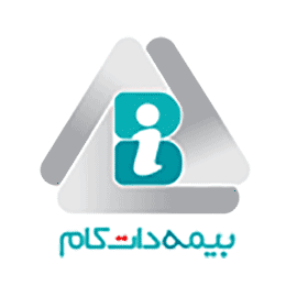 بیمه دات کام