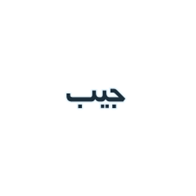 جیب