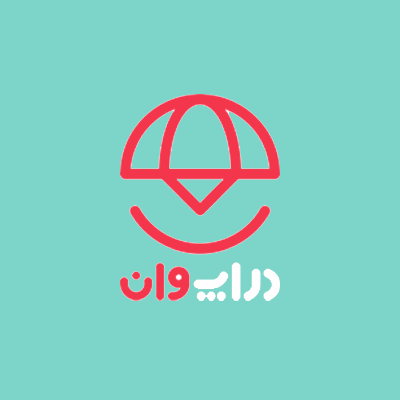 دراپ وان
