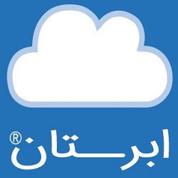 ابرستان