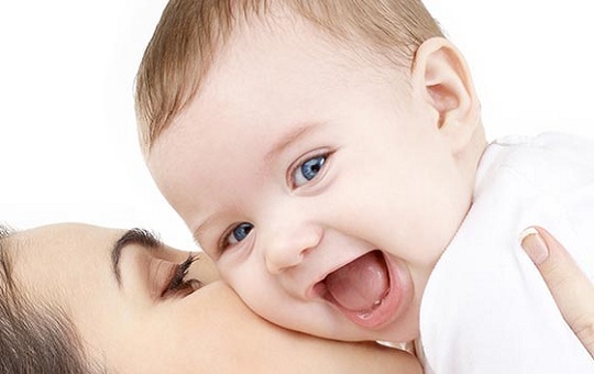 پیشنهاد های شگفت انگیز خرید لوازم نوزاد و مادر