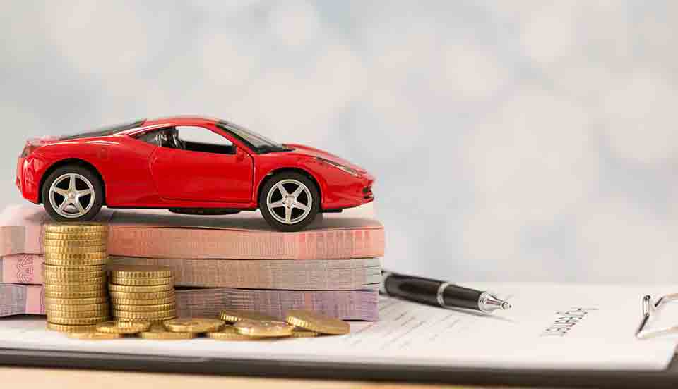 بیمه شخص ثالث در بیمیتو