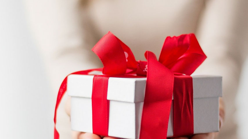 خرید بهترین کادوها از آنلاین کادو